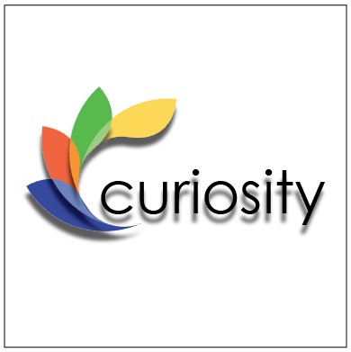 Curiosity Blog